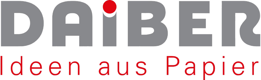 Zur Startseite gehen